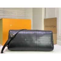 $98.00 USD Louis Vuitton Travel Bags For Women #885652