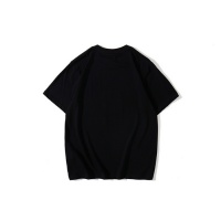 $25.00 USD Bape T-Shirts Short Sleeved For Men #885666