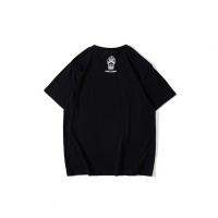 $25.00 USD Bape T-Shirts Short Sleeved For Men #885696