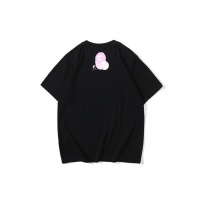 $27.00 USD Bape T-Shirts Short Sleeved For Men #885728