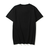 $25.00 USD Bape T-Shirts Short Sleeved For Men #885733
