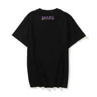 $25.00 USD Bape T-Shirts Short Sleeved For Men #885742