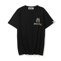 $25.00 USD Bape T-Shirts Short Sleeved For Men #885748