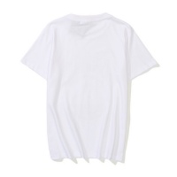 $25.00 USD Bape T-Shirts Short Sleeved For Men #885751