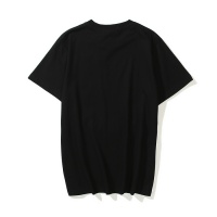$25.00 USD Bape T-Shirts Short Sleeved For Men #885752