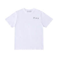 $29.00 USD Off-White T-Shirts Short Sleeved For Men #885812