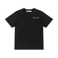 $29.00 USD Off-White T-Shirts Short Sleeved For Men #885813