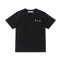 $29.00 USD Off-White T-Shirts Short Sleeved For Men #885815