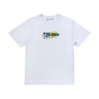 $27.00 USD Off-White T-Shirts Short Sleeved For Men #885819