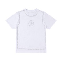 $34.00 USD Off-White T-Shirts Short Sleeved For Men #885821