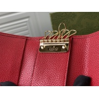 $39.00 USD Gucci AAA Quality Wallets #885831