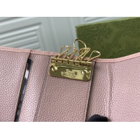 $39.00 USD Gucci AAA Quality Wallets #885832
