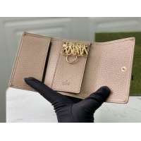$39.00 USD Gucci AAA Quality Wallets #885832