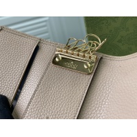 $39.00 USD Gucci AAA Quality Wallets #885833
