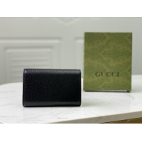 $39.00 USD Gucci AAA Quality Wallets #885834