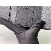$39.00 USD Gucci AAA Quality Wallets #885834