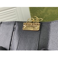 $39.00 USD Gucci AAA Quality Wallets #885834