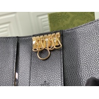 $39.00 USD Gucci AAA Quality Wallets #885835