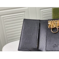 $39.00 USD Gucci AAA Quality Wallets #885835