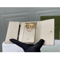 $39.00 USD Gucci AAA Quality Wallets #885836