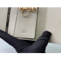 $39.00 USD Gucci AAA Quality Wallets #885836