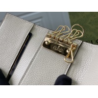 $39.00 USD Gucci AAA Quality Wallets #885836