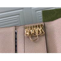 $39.00 USD Gucci AAA Quality Wallets #885837