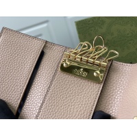 $39.00 USD Gucci AAA Quality Wallets #885837