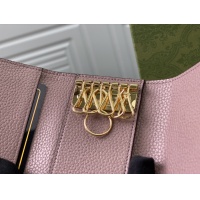 $39.00 USD Gucci AAA Quality Wallets #885838