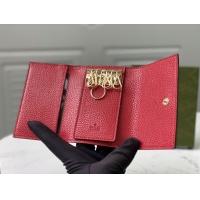 $39.00 USD Gucci AAA Quality Wallets #885839