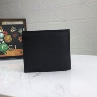 $39.00 USD Gucci AAA Quality Wallets #885840