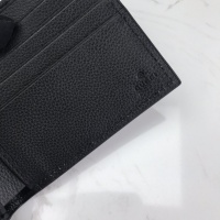 $39.00 USD Gucci AAA Quality Wallets #885840