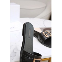 $68.00 USD Versace Slippers For Women #885908