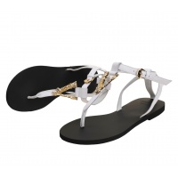 $68.00 USD Versace Sandal For Women #885912