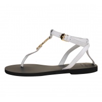 $68.00 USD Versace Sandal For Women #885912