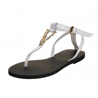 $68.00 USD Versace Sandal For Women #885912