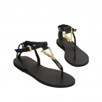 $68.00 USD Versace Sandal For Women #885913