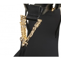 $68.00 USD Versace Sandal For Women #885913