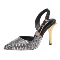$82.00 USD Versace Sandal For Women #885914