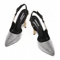 $82.00 USD Versace Sandal For Women #885914
