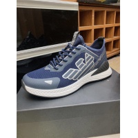 $76.00 USD Armani Casual Shoes For Men #885932