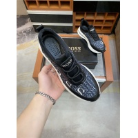 $76.00 USD Boss Casual Shoes For Men #885942