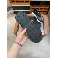 $76.00 USD Boss Casual Shoes For Men #885942