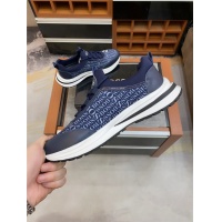 $76.00 USD Boss Casual Shoes For Men #885943