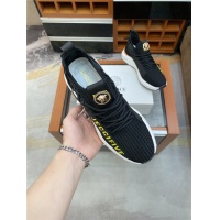 $76.00 USD Versace Casual Shoes For Men #885954