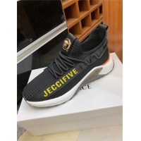 $76.00 USD Versace Casual Shoes For Men #885954