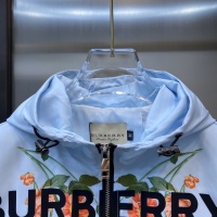 $82.00 USD Burberry Tracksuits Long Sleeved For Men #885958