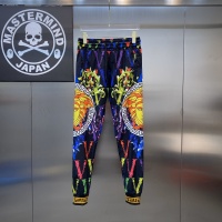$82.00 USD Versace Tracksuits Long Sleeved For Men #885961