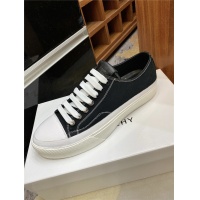 $76.00 USD Givenchy Casual Shoes For Men #885965