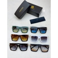 $56.00 USD Versace AAA Quality Sunglasses #885995